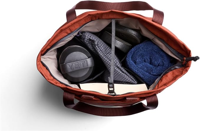 Bellroy Lite Totepack - Image 3
