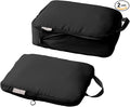 tianzong Compression Packing Cubes by tianzong