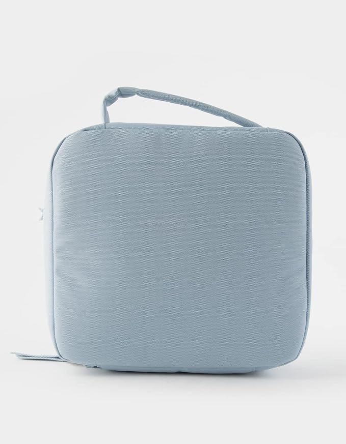 JanSport Lunch Break Insulated Cooler Bag - Image 2