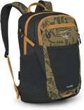 Osprey Flare Laptop Backpack by Osprey