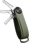 Orbitkey Key Organizer Pro by Orbitkey