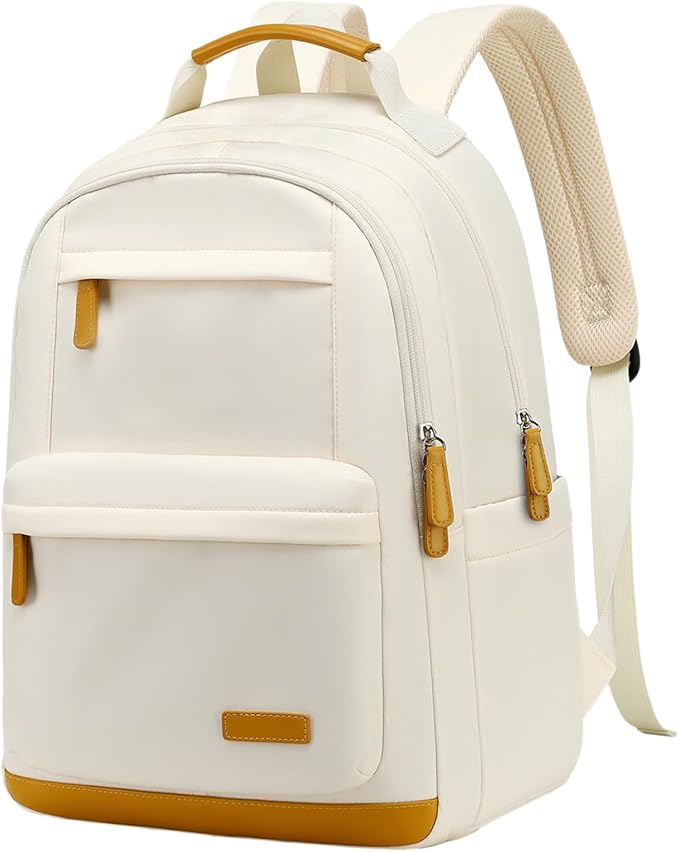 mygreen Waterproof Travel Backpack by mygreen