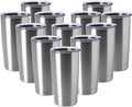 HASLE OUTFITTERS 20oz Tumblers Stainless Steel Mugs by HASLEOUTFITTERS