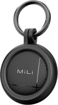 LiTag Duo - Dual System Tracker by MiLi