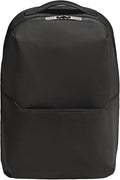 Away Everywhere Zip Backpack, Travel Backpack by Away