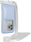 Sonix Waterproof Phone Pouch by Sonix