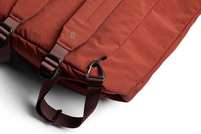 Bellroy Lite Totepack - Image 5
