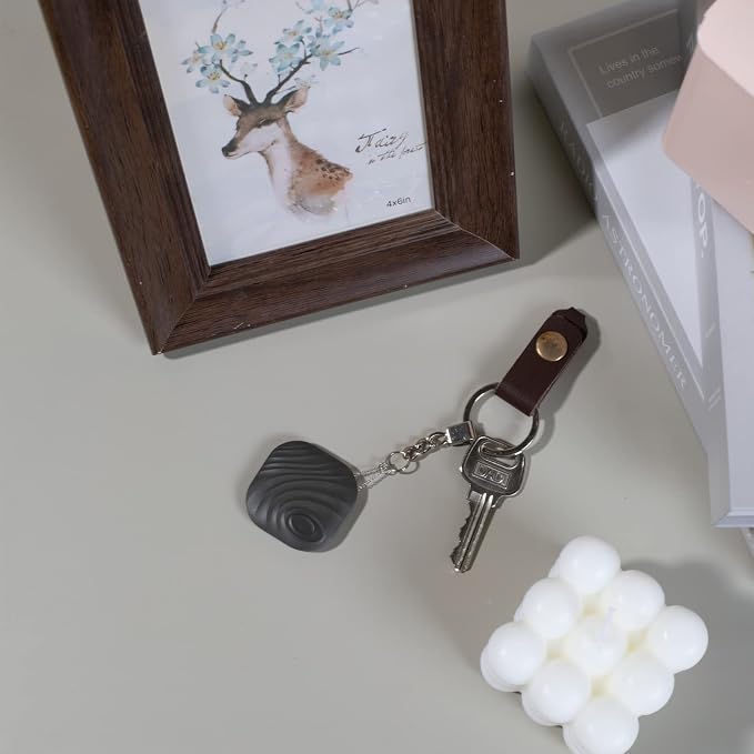 Smart Key Finder - Image 9