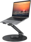 OMOTON Adjustable Laptop Stand by OMOTON