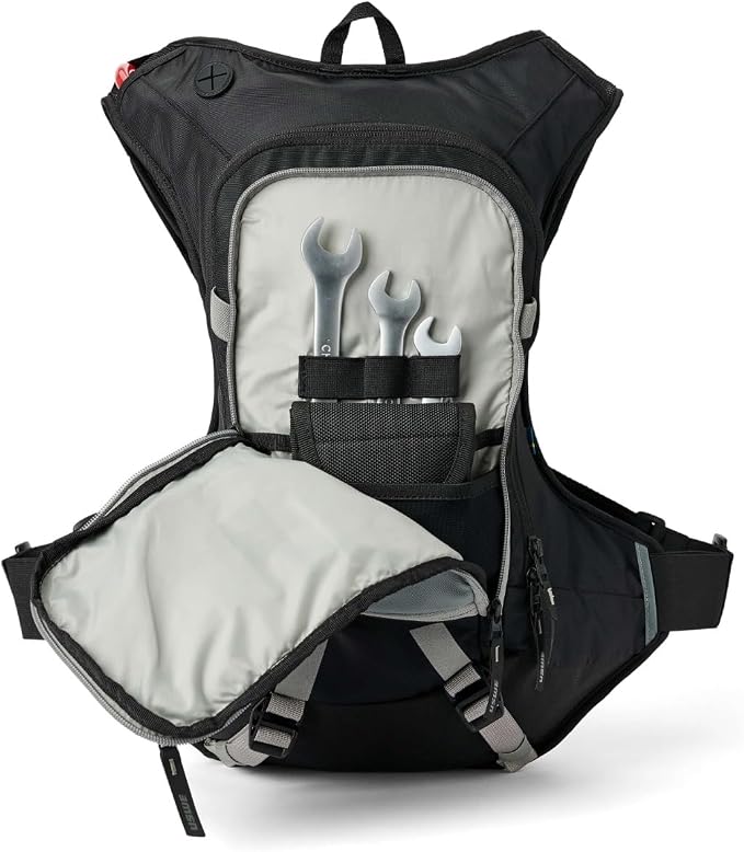USWE Outlander Hydration Pack - Image 4