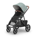 UPPAbaby Vista V3 Stroller by UPPAbaby