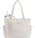 ECOHUB Tote Bag for Women, Work Tote Bags by ECOHUB