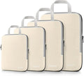 Gonex Compression Packing Cubes by Gonex