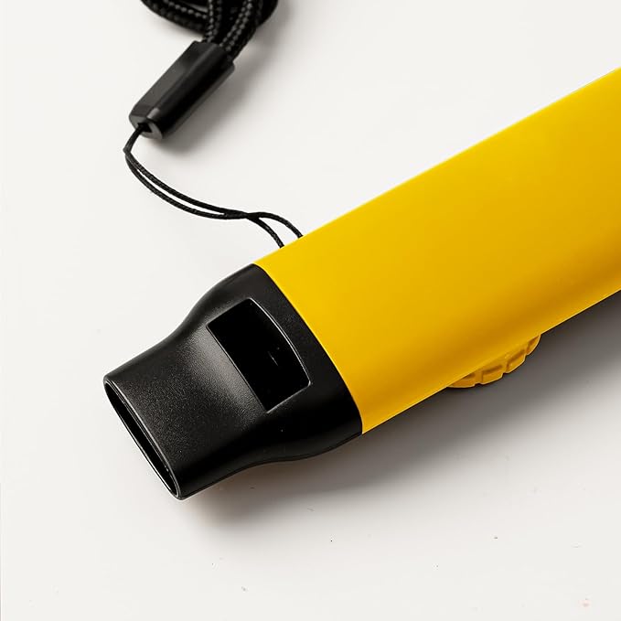 Emergency Survival Safety Whistle，Whistle - Image 6