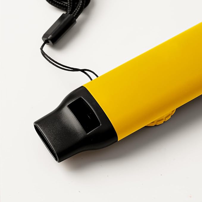 Emergency Survival Safety Whistle，Whistle - Image 5