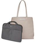 Kenneth Cole REACTION Marley Backpack by KennethCole
