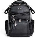 Itzy Ritzy Diaper Bag Backpack – Large Capacity Boss Plus Baby Backpack Diaper by ItzyRitzy