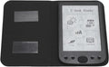Yoidesu 6 Inch E Reader Digital Reader Electronic Book Reader by Yoidesu
