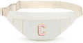MAXTOP Large Crossbody Fanny Pack by MAXTOP