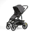 Veer Switch&Roll Stroller | 4 Wheel All-Terrain Stroller by Veer
