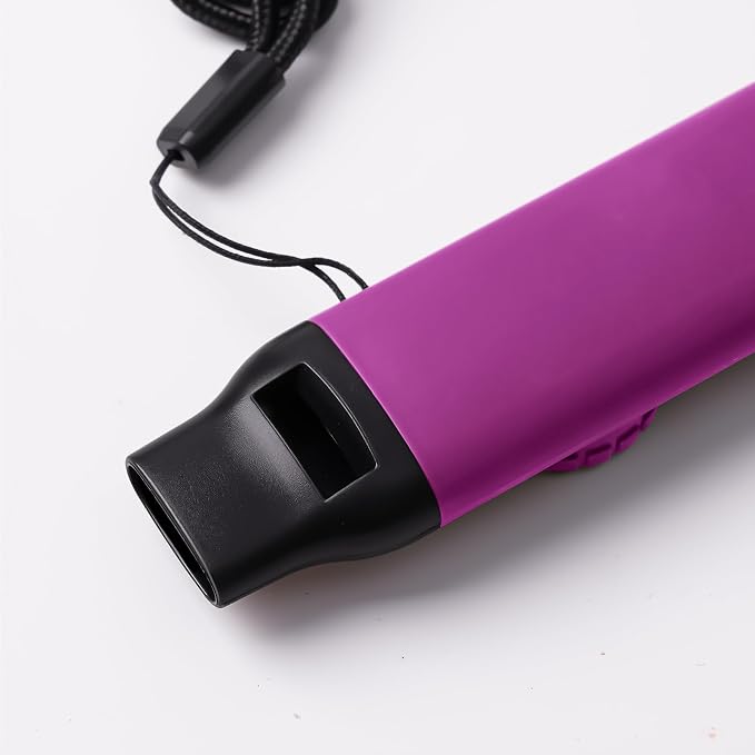 Emergency Survival Safety Whistle，Whistle - Image 5
