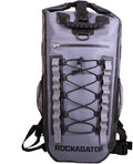 Rockagator Waterproof Backpack by Rockagator
