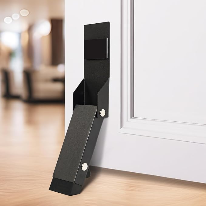 Door Stoppers, Kick Down Door Stop, Door Stopper by PaiPaiGo