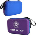 Premium First Aid Kit by Raismile