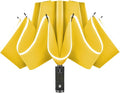 Lejorain Automatic Folding Umbrella Inverted by Lejorain