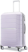 Samsonite Freeform Hardside Expandable by Samsonite