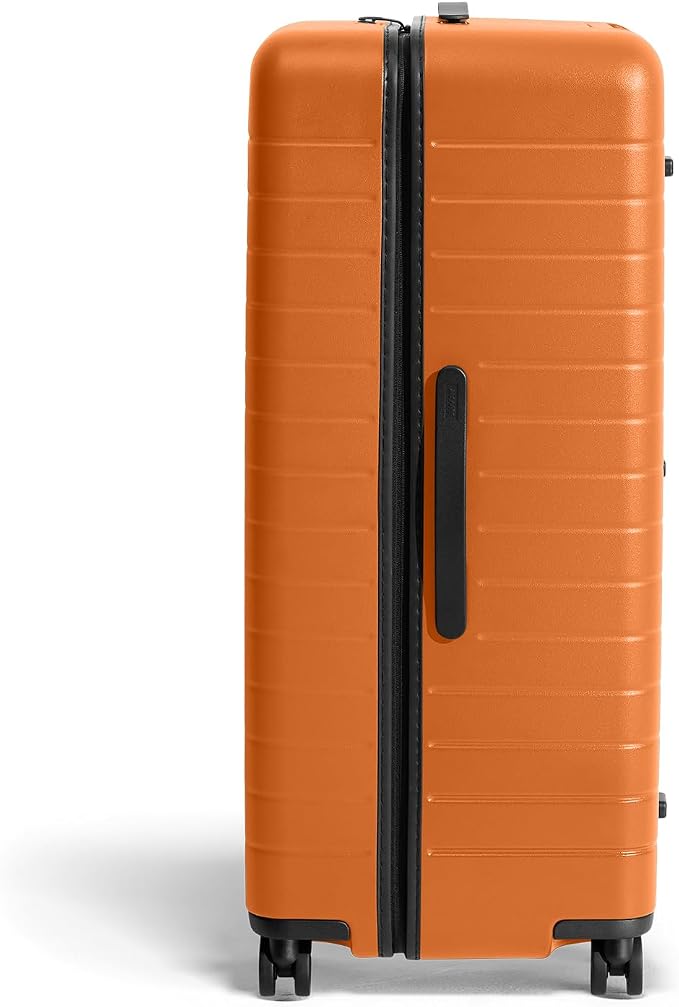 Away Large Trunk Luggage, 31 Inch Hardside Suitcase - Image 7
