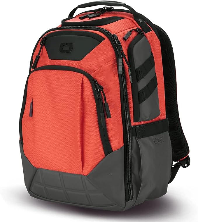 OGIO Renegade DNA - Image 2