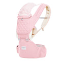 Baby Carrier Newborn to Toddler, 6-in-1 Baby Carrier by TALENBEEN