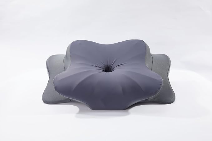 DONAMA Comfortable and Breathable Pillowcase - Image 2