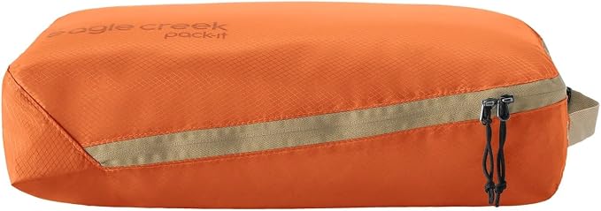 Eagle Creek Pack-It Starter Set - Image 3