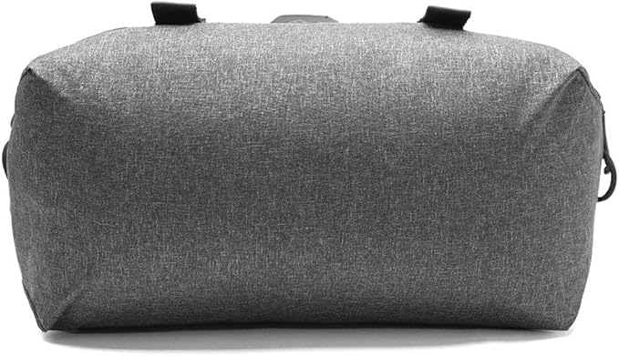 Peak Design Shoe Pouch, Ultralight Travel Organizer Bag - Image 2