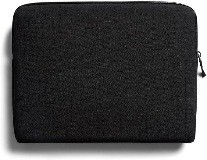 Bellroy Laptop Caddy - Image 3