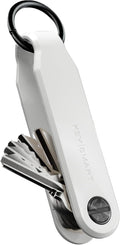 KeySmart Keychain Key Holder by KeySmart