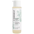 The Honest Company 2-in-1 Cleansing Shampoo + Body Wash by TheHonestCompany