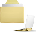 MOFT Laptop Carry Sleeve, 2-in-1 Laptop Bag & Stand by MOFT