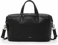 TUMI Men's Lightweight by TumiLuggage
