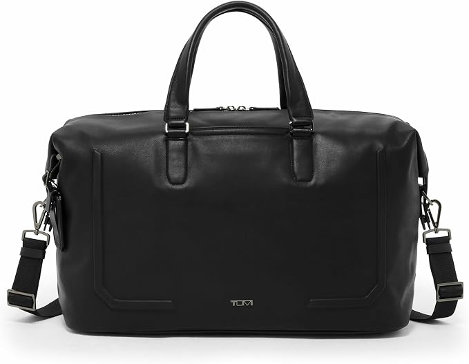 TUMI Men's Lightweight by TumiLuggage
