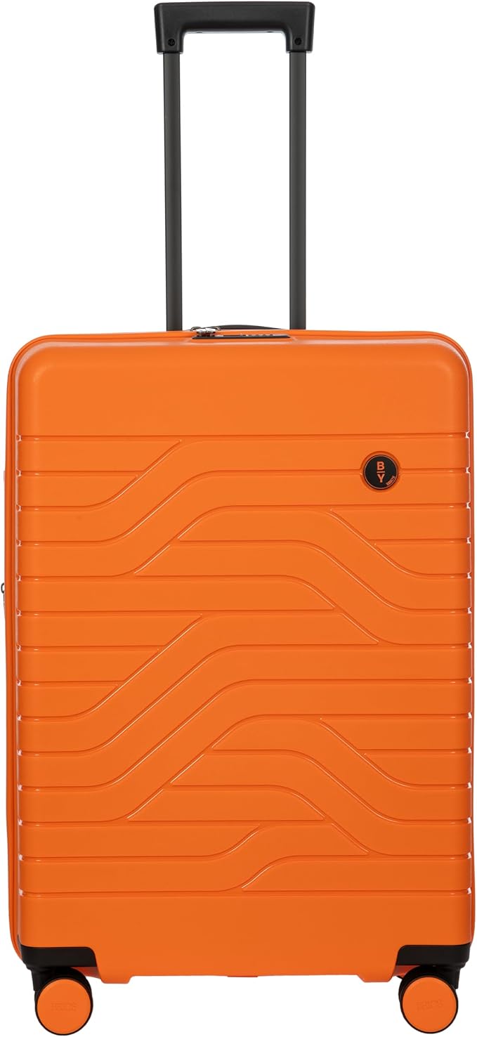 Bric's B|Y Ulisse Spinner Suitcase by Brics