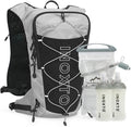 INOXTO Hydration Pack Backpack ，Water Backpack by INOXTO