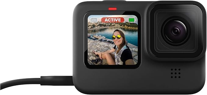 GoPro HERO11 Black - Image 6