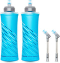 HydraPak UltraFlask Speed by Hydrapak