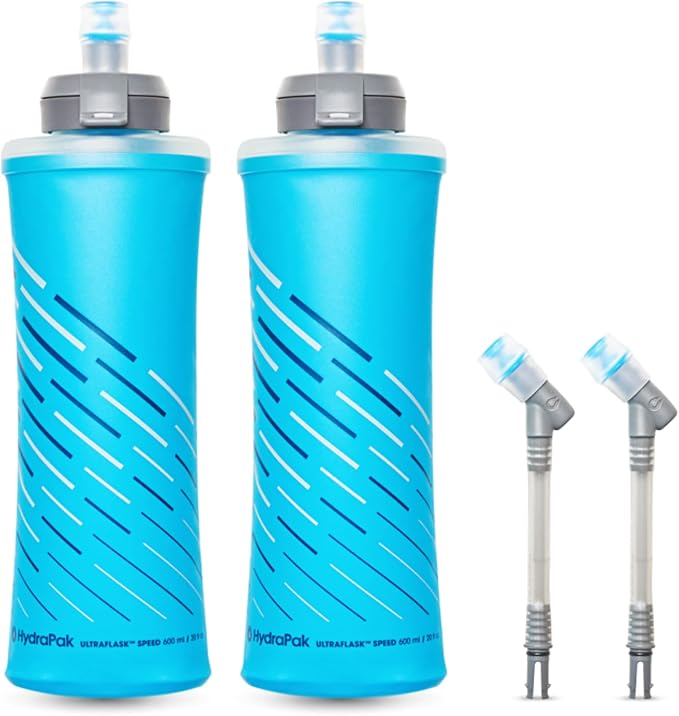HydraPak UltraFlask Speed by Hydrapak