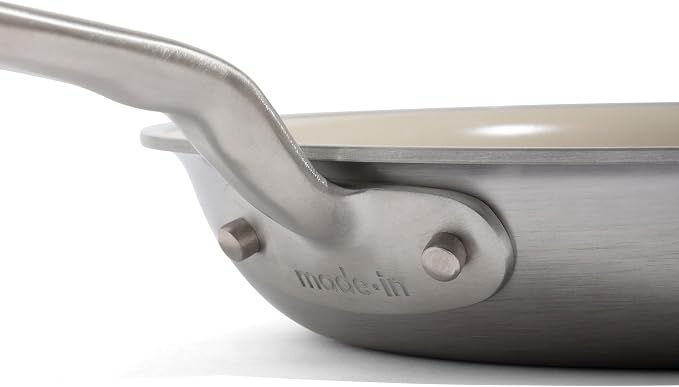 Made In Cookware - Image 2