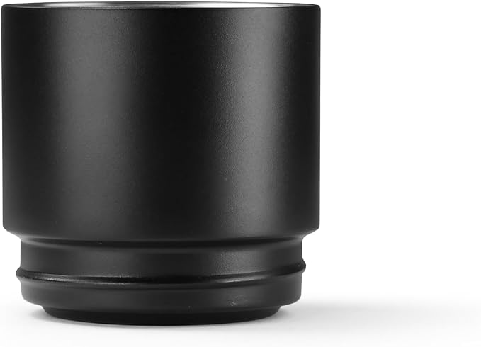 Nest Pour Over Dripper, Double Walled Insulation - Image 2