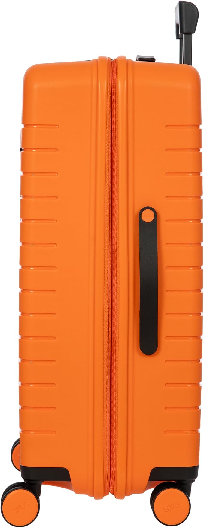 Bric's B|Y Ulisse Spinner Suitcase - Image 4